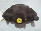 Mazda 323F BJ original Bremssattel vorn rechts 1.6 72kw ZL BJ2002