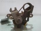 Audi A4 B5 BJ1999 Bremssattel hinten rechts Lucas Allrad 1,8 110kw AEB