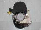 Mercedes CLK C208 Servopumpe 0024662901 2107929 LUK BJ2000