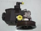 Mercedes CLK C208 Servopumpe 0024662901 2107929 LUK BJ2000