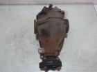 Mercedes CLK C208 Differential Hinterachsgetriebe 3.27 2.0 120kw 111956 BJ2000