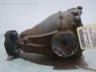 Mercedes CLK C208 Differential Hinterachsgetriebe 3.27 2.0 120kw 111956 BJ2000