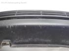 Spoiler Stossfänger Vorn 8L0807110 8L0807110 RHO Audi A3/S3 (8l,ab 09/96) BJ: 2000