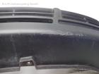 Spoiler Stossfänger Vorn 8L0807110 8L0807110 RHO Audi A3/S3 (8l,ab 09/96) BJ: 2000