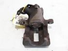 Bremssattel Hinten Rechts 8D0615424 N.L. Audi A4/S4 Limousine/Avant (B5) BJ: 1996