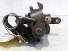 Bremssattel Hinten Rechts 8D0615424 N.L. Audi A4/S4 Limousine/Avant (B5) BJ: 1996