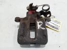 Bremssattel Hinten Rechts 8D0615424 N.L. Audi A4/S4 Limousine/Avant (B5) BJ: 1996