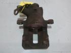 Bremssattel Hinten Rechts 8D0615424 N.L. Audi A4/S4 Limousine/Avant (B5) BJ: 1996