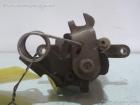 Bremssattel Hinten Rechts 8D0615424 N.L. Audi A4/S4 Limousine/Avant (B5) BJ: 1996