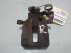 Bremssattel Hinten Rechts 8D0615424 N.L. Audi A4/S4 Limousine/Avant (B5) BJ: 1996