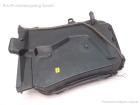 BMW E39 Gehäuse Microfilter Pollenfilter rechts 643183647759 BJ1998