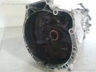 BMW 3er E46 Getriebe Schaltgetriebe 6Gang 2.0TD M47 110kw 204D4 BJ2004