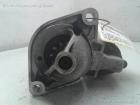 Toyota Corolla E11U BJ2000 original Anlasser Starter 1.6 81kw 3ZZ 0001107088 BOSCH