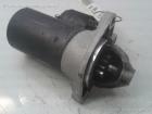 Toyota Corolla E11U BJ2000 original Anlasser Starter 1.6 81kw 3ZZ 0001107088 BOSCH