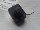 Schalter Spiegel elektrisch 8E0959565 Audi A3 (8p, 05/03-) BJ: 2007