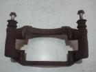 Citroen C5 Kombi original Bremssattelträger vorn links 1.8 85kw Bosch