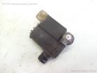 Hyundai i30 FD Scheibenwaschpumpe 985102L100 BERU BJ2008