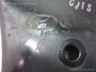 Hyundai i30 FD Querlenker vorn links 545002HXXX ohne Traggelenk BJ2008