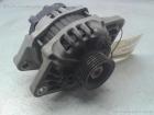 Hyundai i30 FD Lichtmaschine 90A Generator 373002B101 2655447 VALEO BJ2008