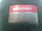 BMW E39 original Klimakompressor 64528363485 4473004710 DENSO BJ1997