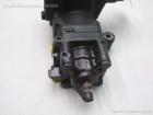 BMW 5er E39 Baujahr 1997 4,4 210KW Lenkgetriebe Servolenkung 1141685 ZF 8074955301