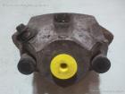 BMW E39 original Bremssattel hinten rechts ATE 4.4 210kw BJ1997