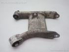 BMW E39 original Querlenker hinten links 4.4 210kw BJ1997