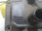 Mazda 2 DY BJ2005 Zündmodul Zündspule 4M5G12029ZA Bosch 0221503485