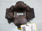 Bremssattel Hinten Links 2014200283 N.L. Mercedes-Benz 190-190 E2,6 BJ: 1991