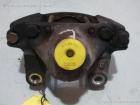 Bremssattel Hinten Links 2014200283 N.L. Mercedes-Benz 190-190 E2,6 BJ: 1991