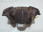 Bremssattel Hinten Links 2014200283 N.L. Mercedes-Benz 190-190 E2,6 BJ: 1991