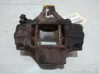 Bremssattel Hinten Links 2014200283 N.L. Mercedes-Benz 190-190 E2,6 BJ: 1991