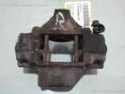 Bremssattel Hinten Rechts 2014200383 N.L. Mercedes-Benz 190-190 E2,6 BJ: 1991