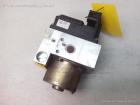 Nissan X Trail T30 BJ2003 ABS Block Hydroaggregat 47600AR005  2,2TD 84kw YD22