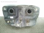 Nissan X Trail T30 BJ2003 Tank Kraftstoffbehälter Diesel 2,2TD 84kw YD22  Allrad