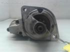 BMW E46 Anlasser Starter 7505979 BJ2003