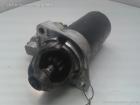 BMW E46 Anlasser Starter 7505979 BJ2003