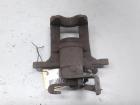 Opel Astra J Bremssattel hinten rechts Bj. 2011