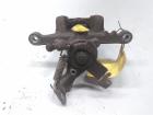 Opel Astra J Bremssattel hinten rechts Bj. 2011