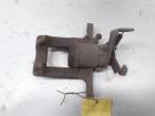 Opel Astra J Bremssattel hinten rechts Bj. 2011