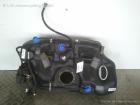 Opel Astra J original Tank Kraftstoffbehälter Benzintank 1,6 85kw A16XER