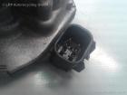 Opel Astra J BJ2011 original Drosselklappe 1.6 85kw *A16XER* 55561495