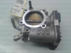 Opel Astra J BJ2011 original Drosselklappe 1.6 85kw *A16XER* 55561495