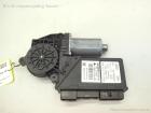 Audi A4 8E B7 BJ2007 Motor Fensterheber vorn rechts 8E1959802H