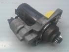 Audi A3 8P BJ2006 Anlasser 02Z911023F Bosch 0001123012