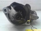 Audi A4 8E B7 BJ2007 Anlasser 03G911023A Bosch