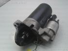 Audi A4 8E B7 BJ2007 Anlasser 03G911023A Bosch