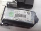 VW Golf 5 1K5 Variant BJ2008 Motor Fensterheber Tür hinten links 1K0959703P