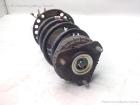 Honda Civic FK1 Federbein vorn links 51602SMGB010M1 801403000359 SACHS BJ2011