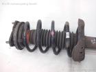 Honda Civic FK1 Federbein vorn links 51602SMGB010M1 801403000359 SACHS BJ2011